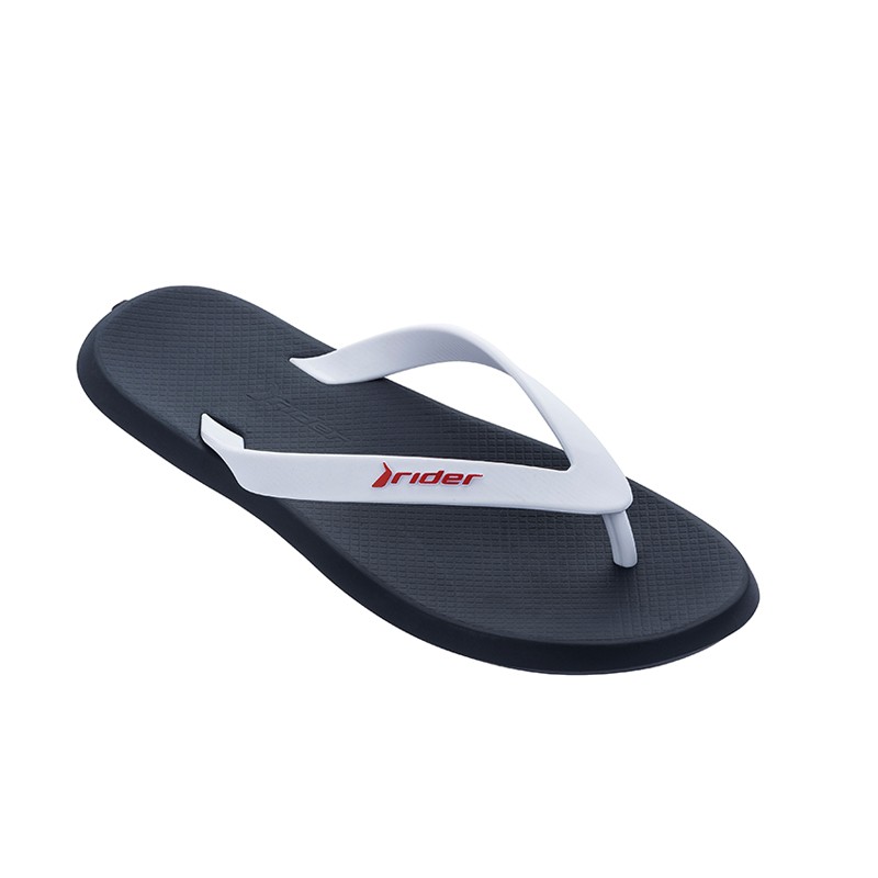 amber sceats Rider R1 Speed Ad 39-47