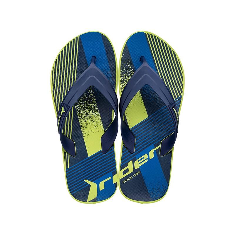 amber sceats Rider Shape Mix Dedo Ad 39-46