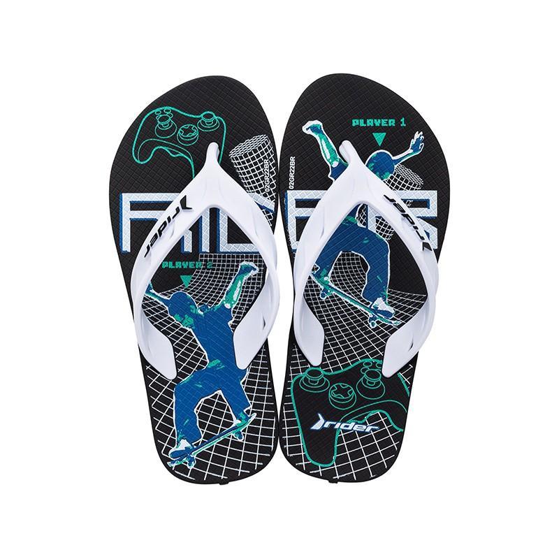 amber sceats Rider Street Joy Dedo Inf 25-35