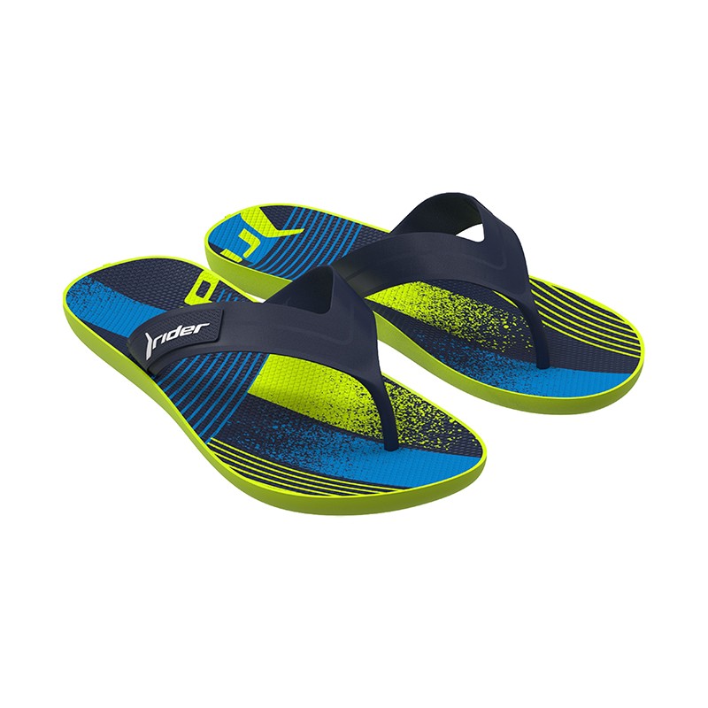 amber sceats Rider Strike Graphics Kids 27-38