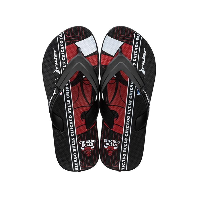 amber sceats Rider Strike Nba Iii Dedo Ad 39-46