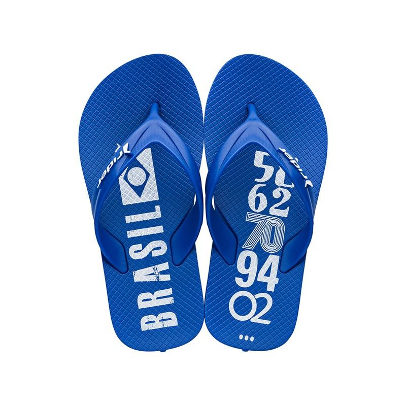 amber sceats Rider Strike Ole Thong Ad 25-35