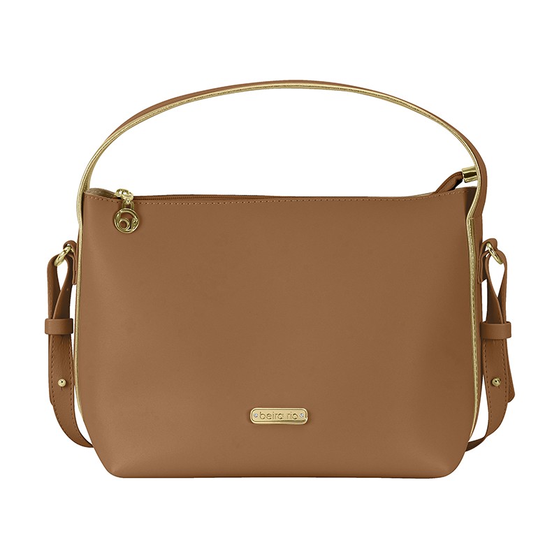 amber sceats Shoulder Bag