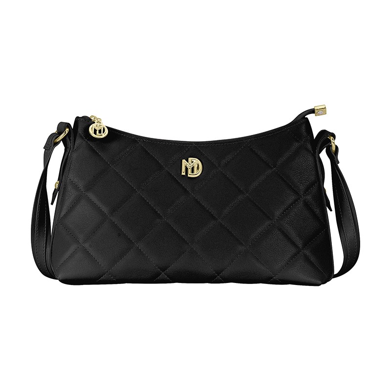 amber sceats Shoulder Bag