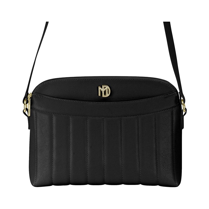 amber sceats Shoulder Bag