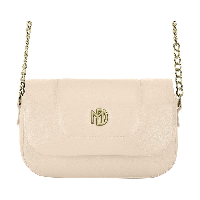 Amber Sceats Shoulder Bag