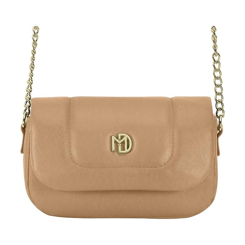 Amber Sceats Shoulder Bag