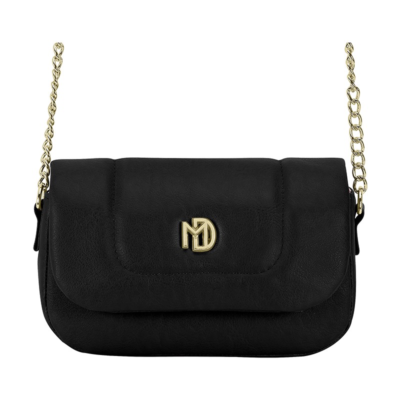 amber sceats Shoulder Bag