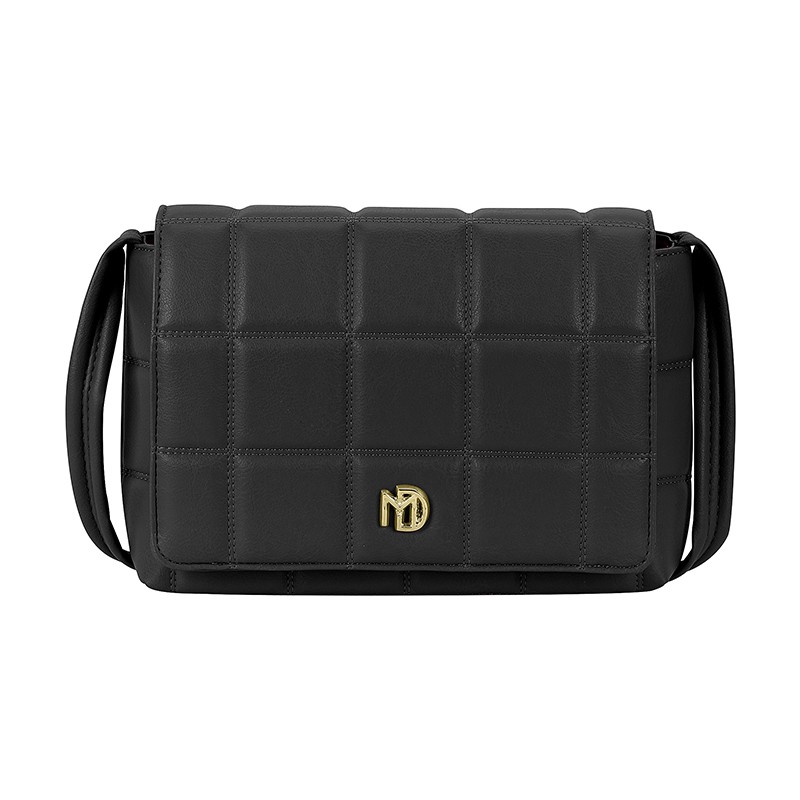 amber sceats Shoulder Bag