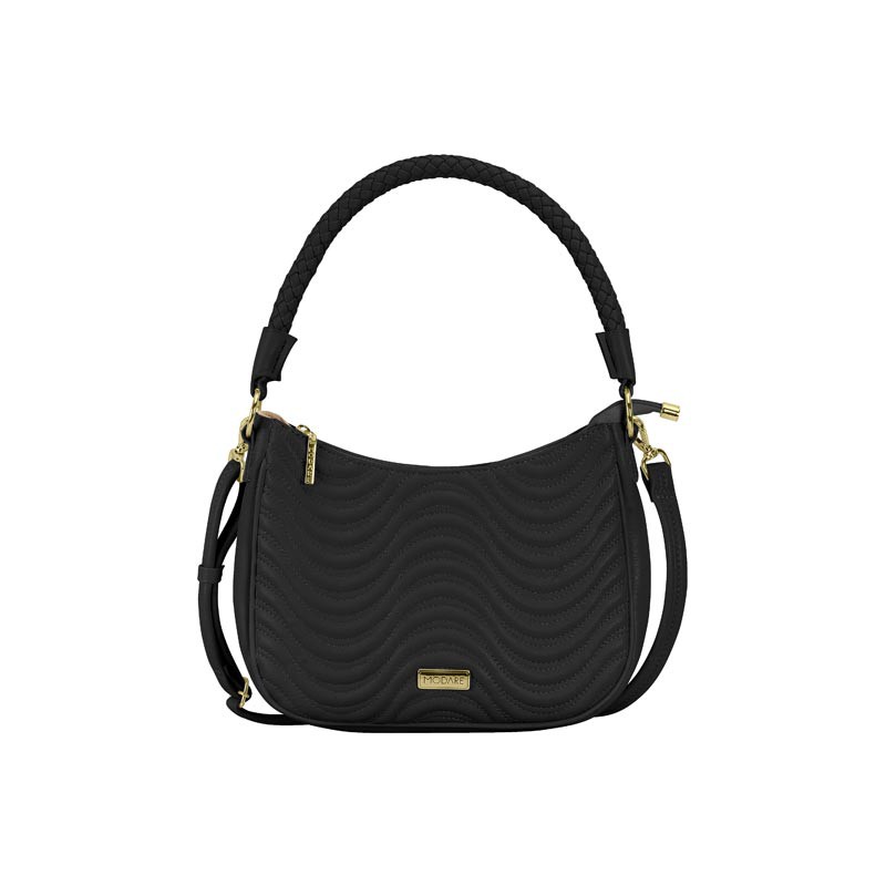 amber sceats Shoulder Bag