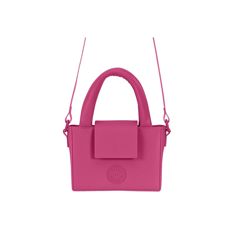 amber sceats Shoulder Bag