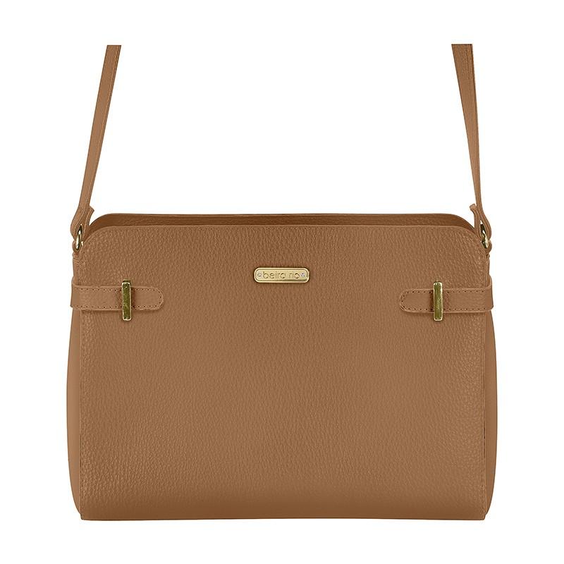 amber sceats Shoulder Bag