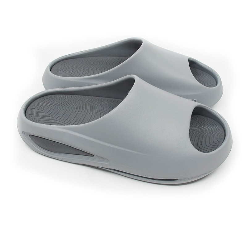 amber sceats Slide E6228-E01 40-45