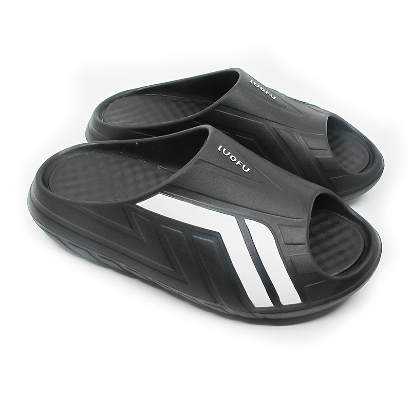 amber sceats Slide E6233-E01 40-45