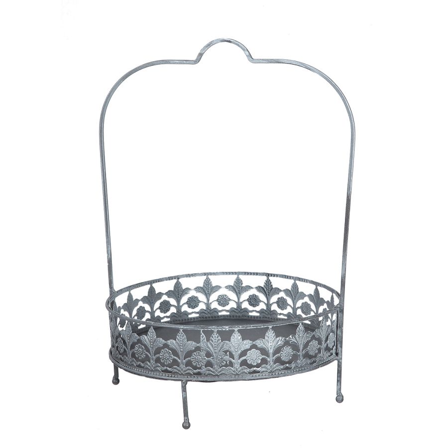 ambiente haus Cake Plate