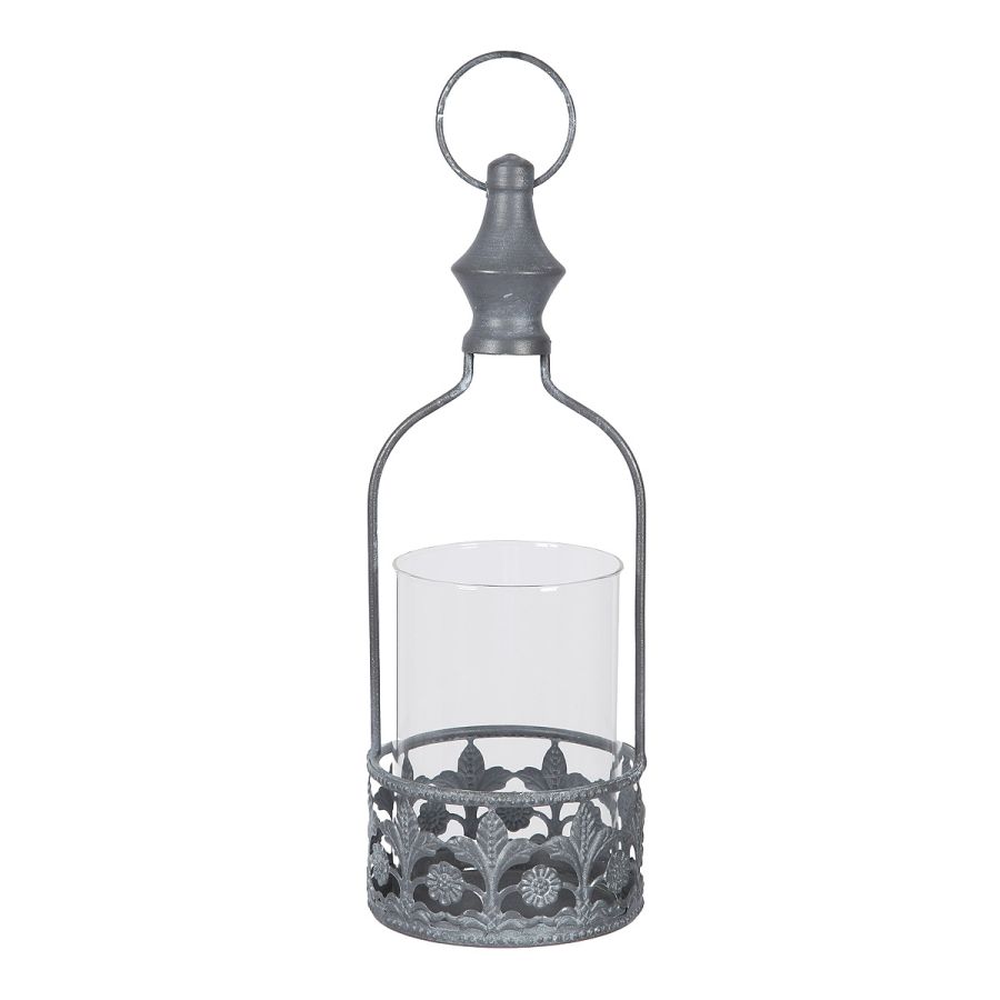 ambiente haus Candle Lantern
