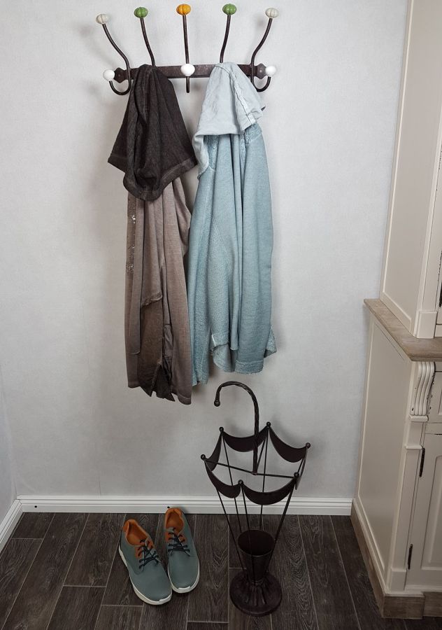 Ambiente Haus Umbrella Stand