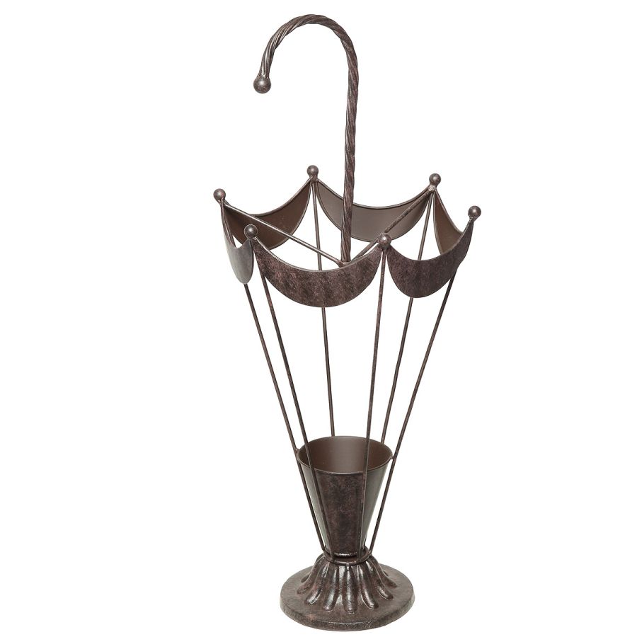 ambiente haus Umbrella Stand