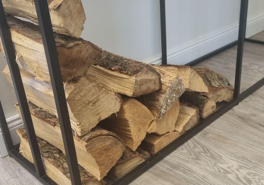 Ambiente Haus Urban Console Sable