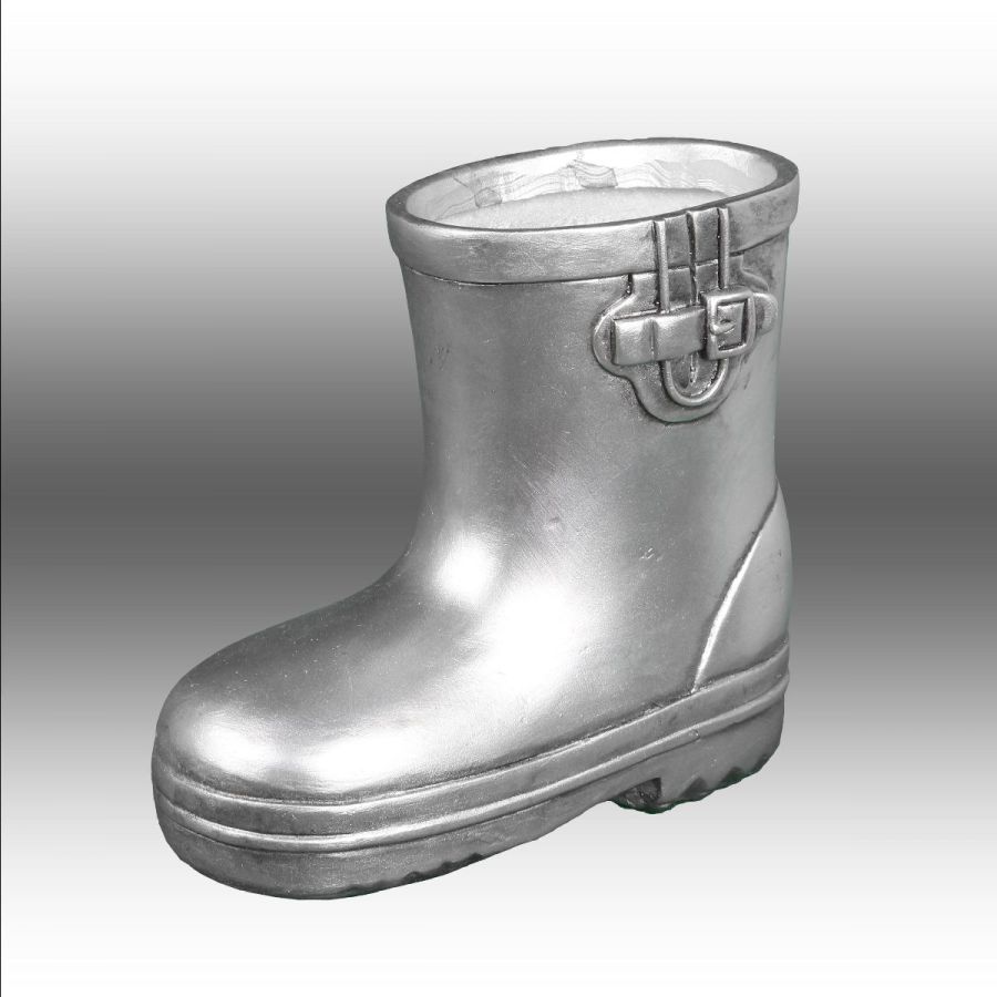 Ambiente Haus Wellington Boot 10cm