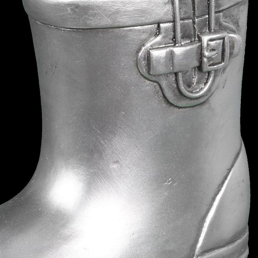 Ambiente Haus Wellington Boot 10cm