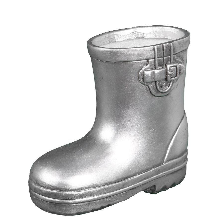 ambiente haus Wellington Boot 10cm