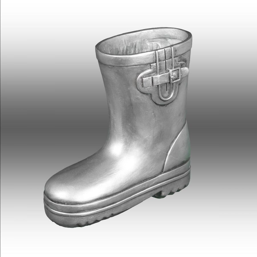 Ambiente Haus Wellington Boot 18cm