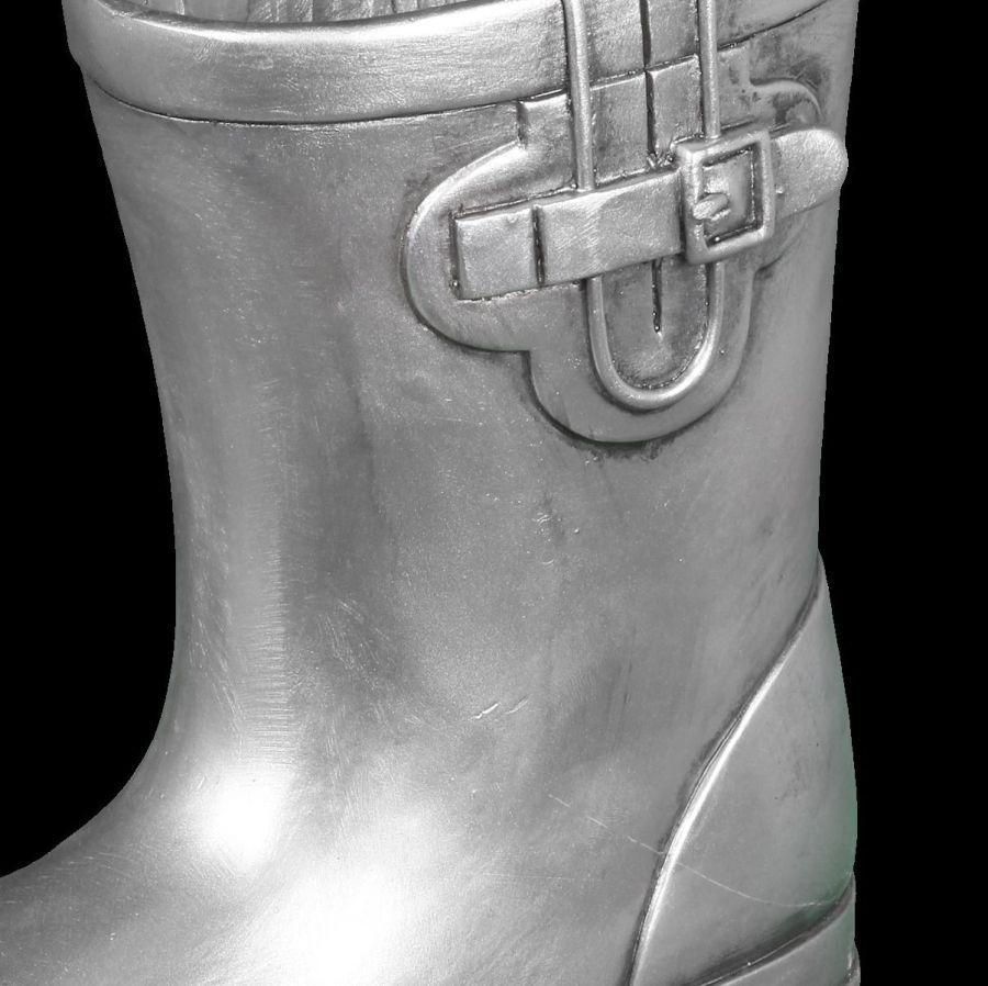 Ambiente Haus Wellington Boot 18cm