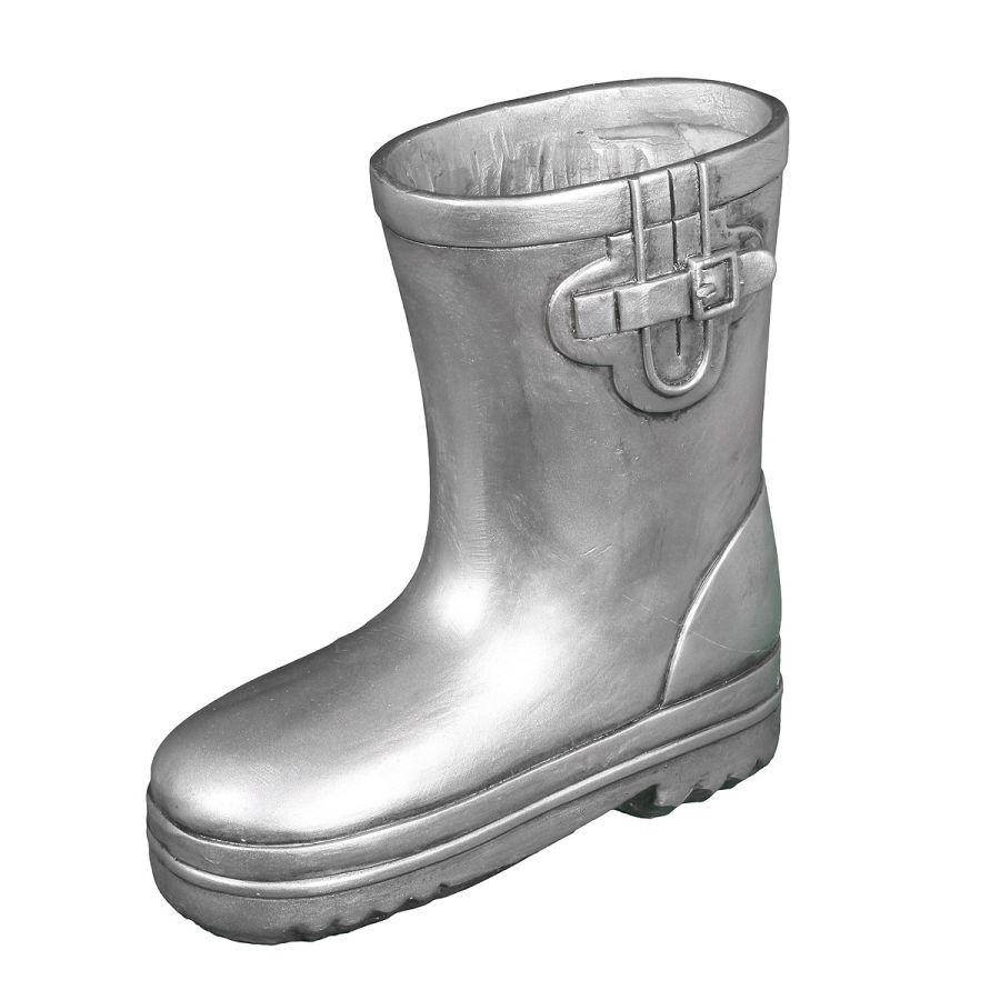 ambiente haus Wellington Boot 18cm