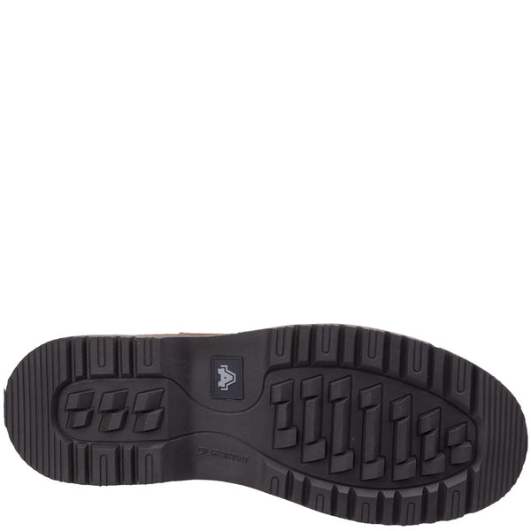 Amblers Aldingham Dealer Boots
