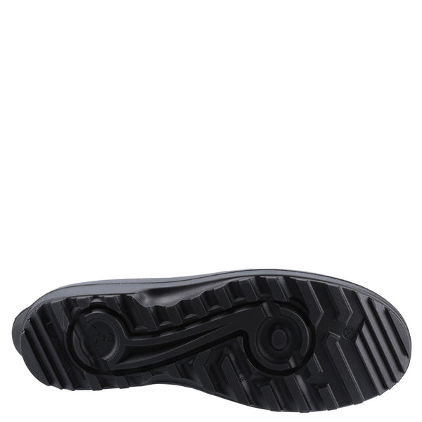 Amblers AS1004 S5 SRC Full Safety Wellingtons