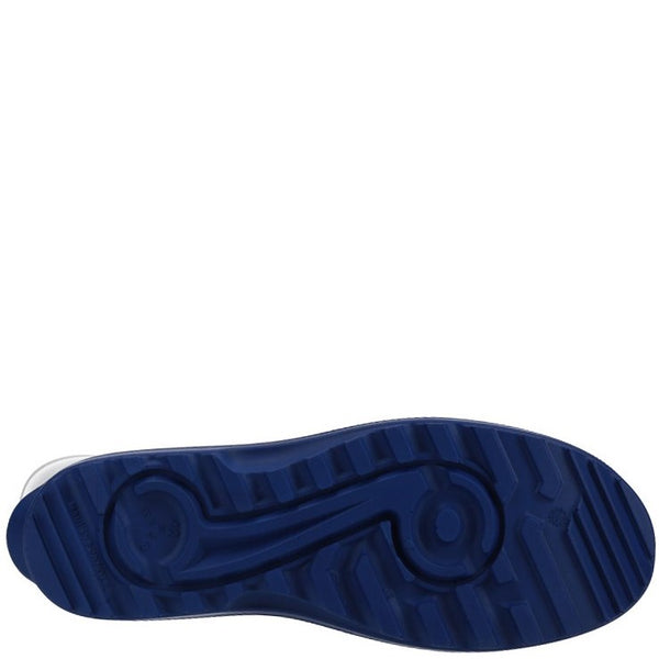 Amblers AS1004 S5 SRC Full Safety Wellingtons