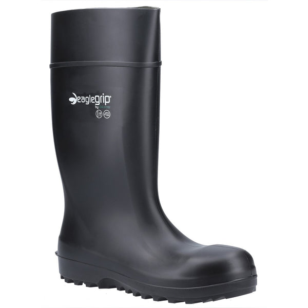 amblers AS1004 S5 SRC Full Safety Wellingtons