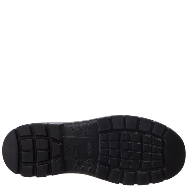 Amblers AS1007 S5 SRC Full Safety Wellingtons
