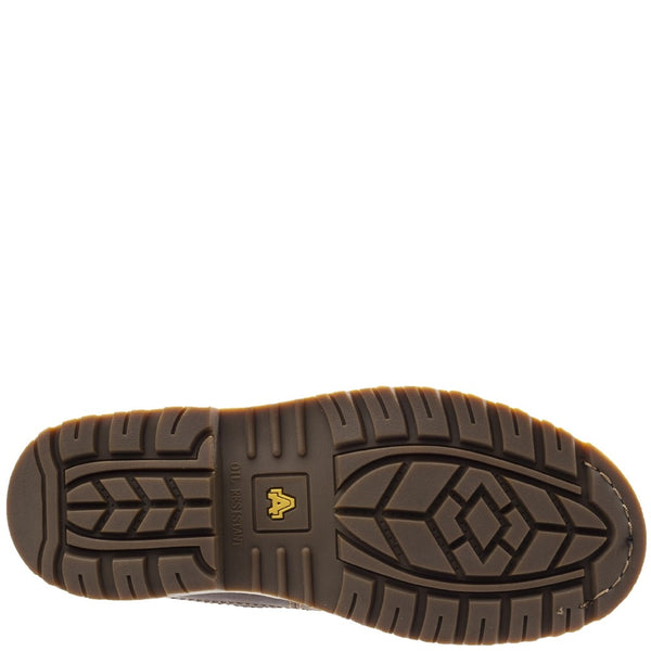 Amblers AS101 Alice SRA Safety Boots