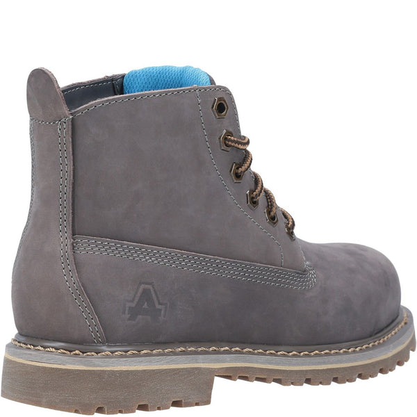 Amblers AS105 Mimi SRA Safety Boots