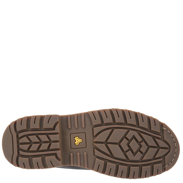 Amblers AS105 Mimi SRA Safety Boots