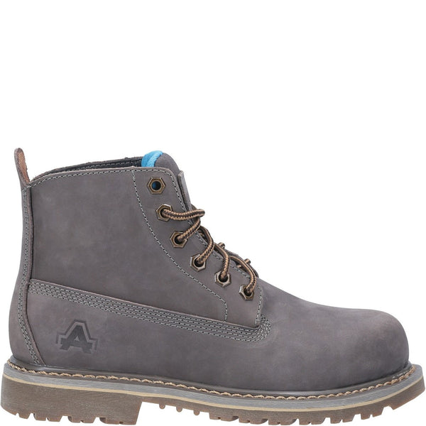 Amblers AS105 Mimi SRA Safety Boots