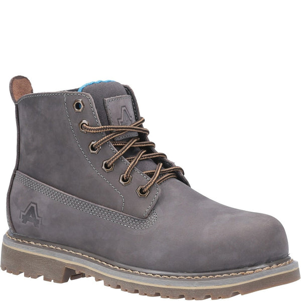amblers AS105 Mimi SRA Safety Boots
