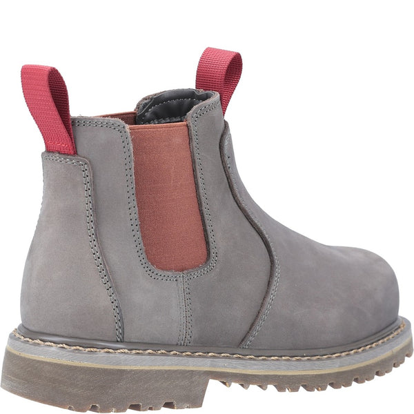Amblers AS106 Sarah SRA Safety Boots