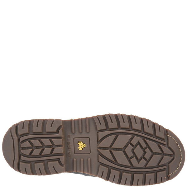 Amblers AS106 Sarah SRA Safety Boots