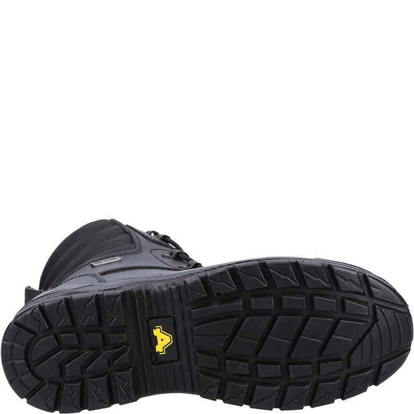 Amblers AS240 Waterproof S3 SRC Safety Boots