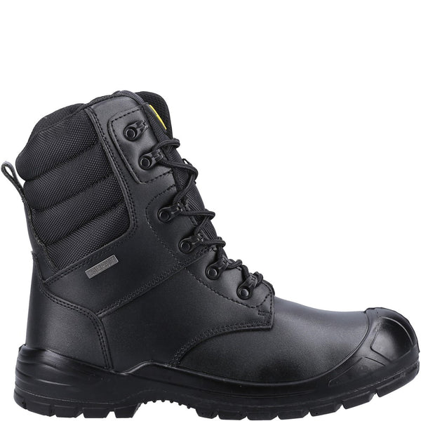 Amblers AS240 Waterproof S3 SRC Safety Boots