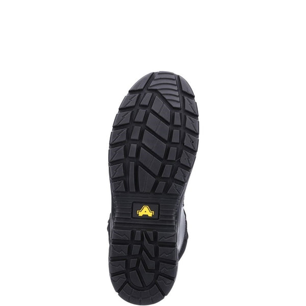 Amblers AS241 Waterproof S3 SRC Safety Boots