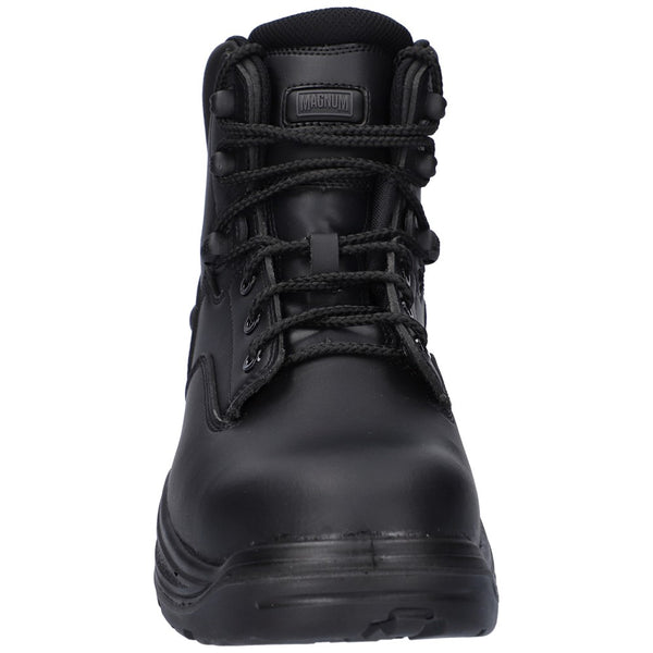 Amblers AS241 Waterproof S3 SRC Safety Boots