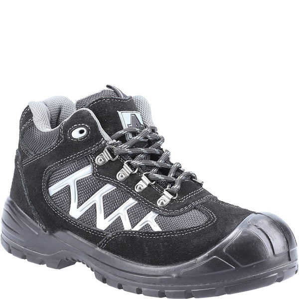 amblers AS255 S1P SRC Safety Boots