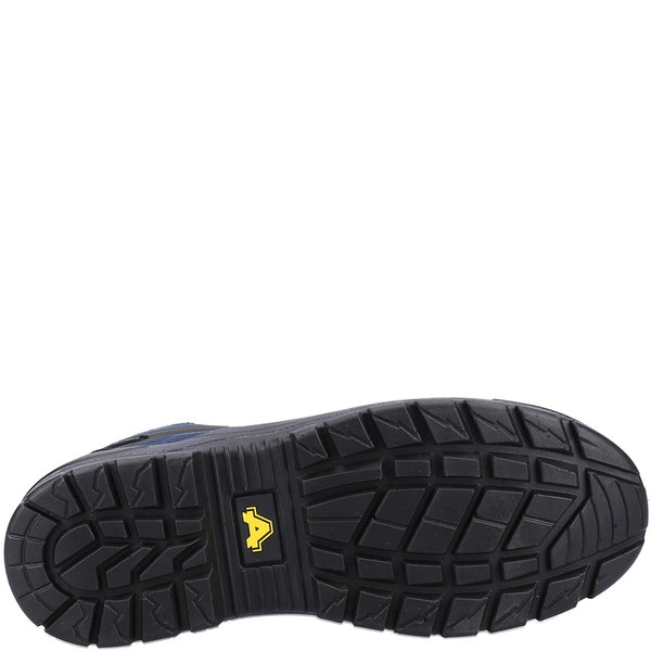 Amblers AS257 S1P SRC Safety Boots