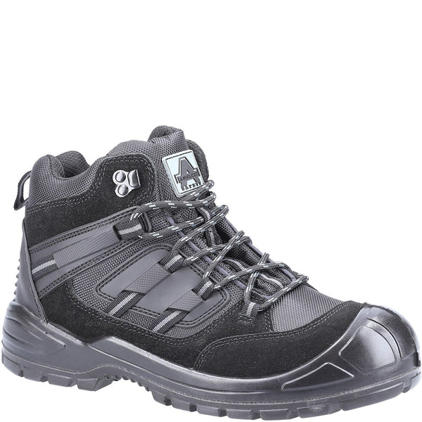 amblers AS257 S1P SRC Safety Boots