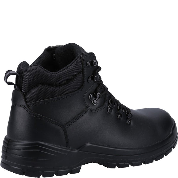 Amblers AS258 S3 SRC Safety Boots