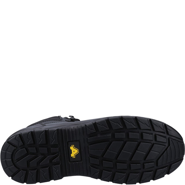 Amblers AS258 S3 SRC Safety Boots